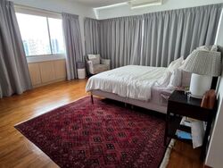 Leonie Towers (D9), Apartment #559452121